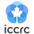 iccr-logo-480w